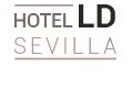 LD Hotel - Área de Servicio Las Pajanosas